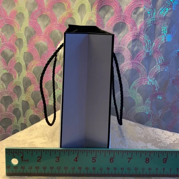 Chanel Retail and Gift Bag combo - Picture 5 of 16